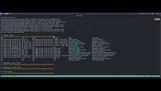HackTheBox - Codify