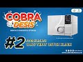 Cobra Desis : Dental Insight & Stories #2 Sterilisasi yang Tepat Untuk Klinik Anda