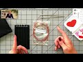 knitting help chiaogoo interchangeable needle sets review