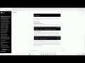 make windows executable from python script