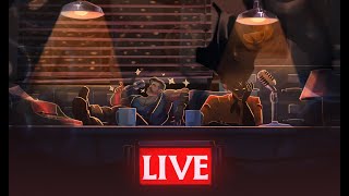 PATCH DAY, URN URN URN URN | TOP 5 NA | #1 Haze NA