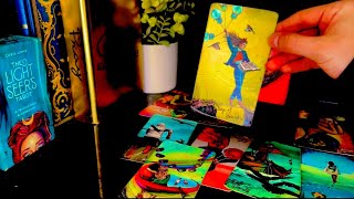 PISCES♓️THIS IS CRAZY‼️THEY WANT TO KNOW HOW YOU DID IT⁉️🤯MAJOR TURNING POINT‼️#pisces #tarot