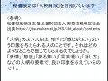 【秘書検定準１級】パーフェクト合格講座