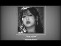 Kpop playlist, Sveg playlist. Kpop playlist 2024 (Female groups/kpop playlist)