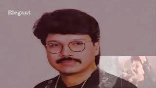 মনে যারে চাই l Mone jare chay Khalid Hasan Milu l Bangla Folk Song