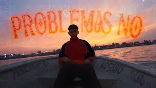 ROSEBU - PROBLEMAS NO