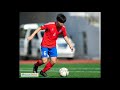 2017 전반기 전국 고등 축구리그 2017.04.15 효창운동장 서울남부 서울양천fc u 18 vs. 서울동대부고