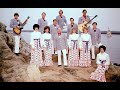 Acapella Heritage Singers - Peace, Joy, Love