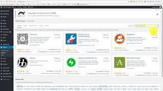 Force HTTPS SSL WordPress Avada Hostgator Really Simple SSL Plugin
