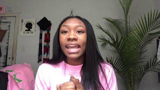 NPHC Tea: 15 Types Of AKA’s
