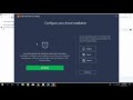 FIX Avast Service High CPU Usage Windows 10/8/7[UPDATED 2021]