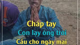 Share sống nhạc video 1:1