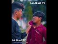 Bad boy rokcy //Lol Akash TV