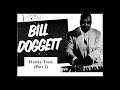 bill doggett honky tonk part 1 u0026 2