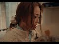 容祖兒 joey yung《九秒九》 9.9s official mv