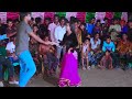 nagin super hit dance nagin_rupali kashyap bangla new wedding dance 2024 juthi ssv dance media