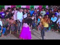 nagin super hit dance nagin_rupali kashyap bangla new wedding dance 2024 juthi ssv dance media