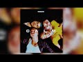 5 Seconds Of Summer - Teeth