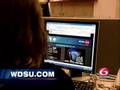 WDSU Launches YouTube Channel