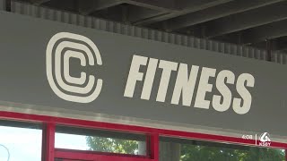 SLO gym involved in hidden camera investigation is now for sale