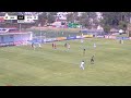 Jamaica U20 vs Guatemala U20 International friendly | Reggae Boyz