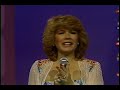 vikki carr total