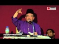 QS Berbicara Tentang -  Habib di Hadraumaut