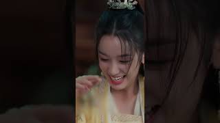 ENGSUB 老婆是我的！首富求娶雁回，天曜打断直接带走雁回 #优酷 #YOUKU #护心 #BackFromTheBrink #周也 #侯明昊 #shorts