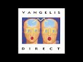 vangelis the will of the wind audio