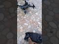 Drone Coolfox 135 Unboxing dan Cara Menwrbangkan