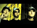 Unsane - Body Bomb (Peel Session)