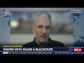 Discussion | Winter with stage 6 blackouts