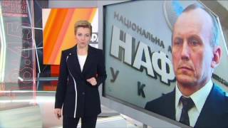 Факты недели – полный выпуск – 12.03.2017