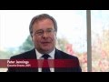 Defence White Paper 2013: Peter Jennings, ASPI