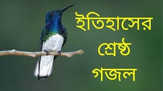 Bangla new islamic gojol_2019