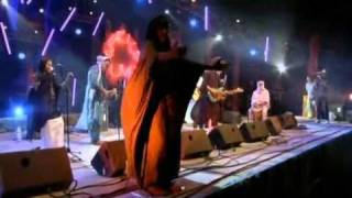 assa moha - Tinariwen (2).flv