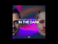 Dennis Sheperd & Aldor & Katty Heath - In The Dark (Extended Mix)