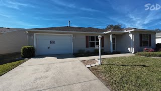 Alot of kitchen cabinets! The Villages, FL, $285K