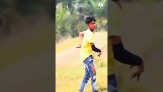 ☹️# rang dalva ke Badal gailu Kajal khesari Lal song dance video 📸