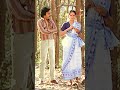 Watch full video👆 Mella Thirandhathu Kadhavu Movie Scenes - #mohan #radha #amala #shorts