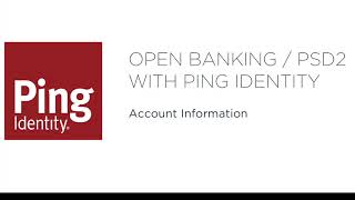 Quickstart Private Sandbox for Open Banking & PSD2