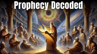 Uncover The Secrets Behind Earth's Most Mysterious Prophecy In 10 Minutes!