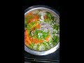 instant veg momos recipe momos vegmomos