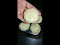 instant veg momos recipe momos vegmomos