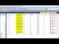 How to solve error scientific notation when update field varchar from float field in SQl Server
