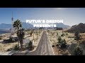 BCSO Liveries & EUP Showcasing | Made By Javin