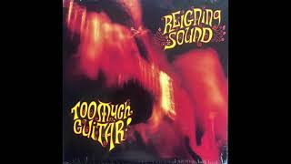 We Repel Each Other - The Reigning Sound