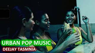 URBAN POP MUSIC 2023 FT CHANCE THE RAPPER,CHRIS BROWN,WALE,TYGA,TY DOLLA SIGN,JU