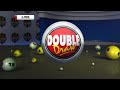 double draw 29594 16 05 2023