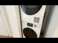 308 e 38 st apt 5b new york ny 10016 video tour desktop version